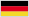 Deutsch