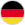 Deutsch