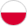 Polski