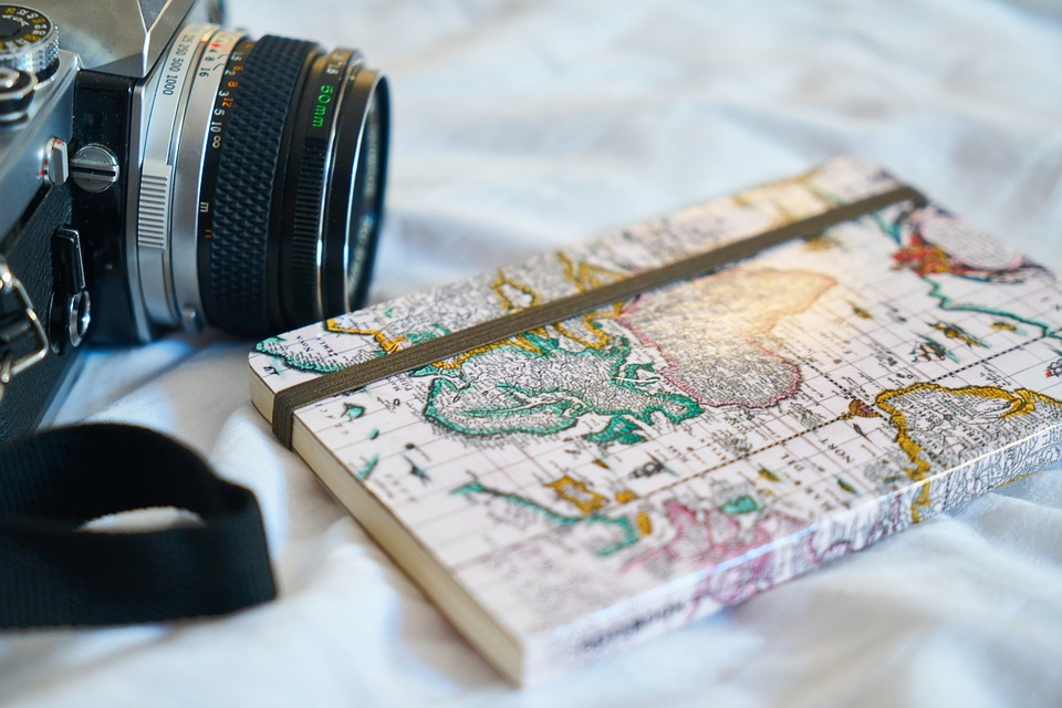 Blog