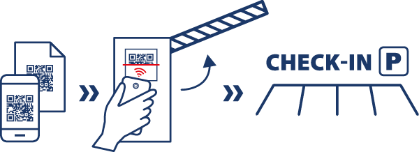 Dieses Bild hat ein leeres Alt-Attribut. Der Dateiname ist Grafik-QR-Code.png