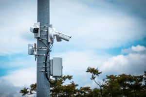 Dein Stellplatz. Parkplatz Flughafen Berlin P2. Dein Auto parkt Sicher und Videoüberwacht. Car Park Berlin Airport P2. Your Car is Safe and Video Monitored. Parking Berlin Airport P2. Twój samochód jest bezpieczny i monitorowany wideo
