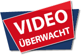 Parken-Info