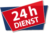 Parken-Info