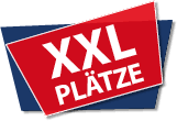 Parken-Info