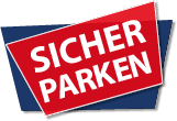 Parken-Info