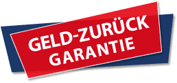 Parken-Info