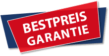 Parken-Info