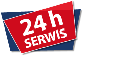 Parken-Info
