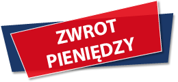 Parken-Info