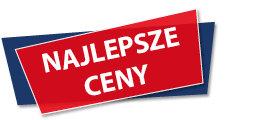 Parken-Info