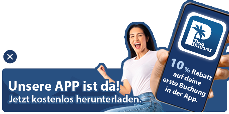 Dein Stellplatz - Günstig parken am Flughafen BER. Unsere APP ist da! Jetzt kostenlos herunterladen. 10% Rabatt