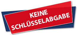 Parken-Info