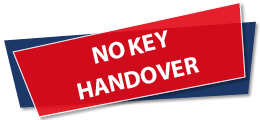 Parken-Info