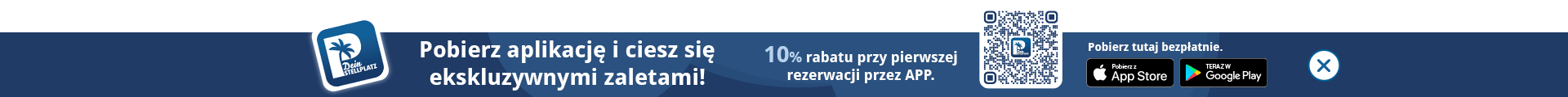 Dein Stellplatz - Tani parking na lotnisku BER. Nasz APP jest tutaj! Pobierz teraz za darmo. 10% Rabatu