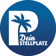 (c) Dein-stellplatz.de