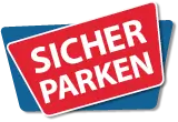 Parken-Info