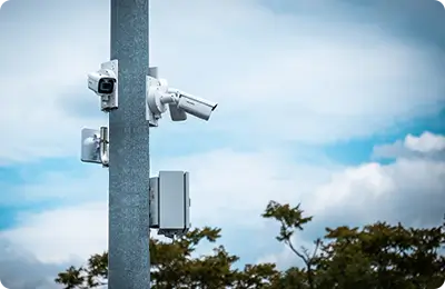 Dein-Stellplatz-Bezpieczny-parking-z-monitoringiem-wideo