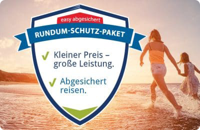 Dein-Stellplatz-Parken-BER-Geld-Zurueck-Garantie-mit-Rundum-Schutz-Paket