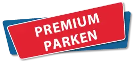 Parken-Info