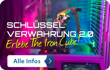 Werbebild