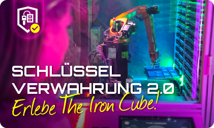 Zusatzleistung